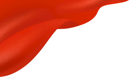 冬奥会安保措施_北京冬奥会消防安保监督_河池支队党风廉政建设监督