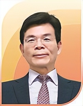 详细阅读:检察学怎么建?人大教授:检校合作,编教材设基金 检察学怎么建?人大教授:检校合作,编教材设基金