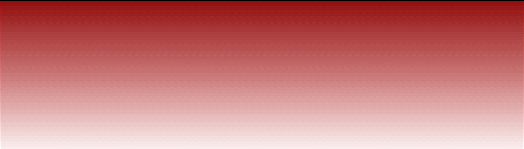 详细阅读:以正确政绩观推进一流大学建设,抓好学科建设等重点工作 以正确政绩观推进一流大学建设,抓好学科建设等重点工作