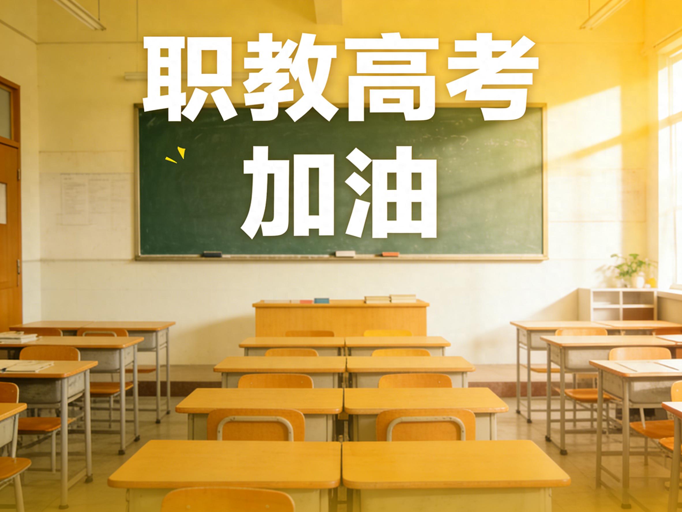 详细阅读:云南职教高考查分倒计时!警惕这3个查分前后高发骗局 云南职教高考查分倒计时!警惕这3个查分前后高发骗局