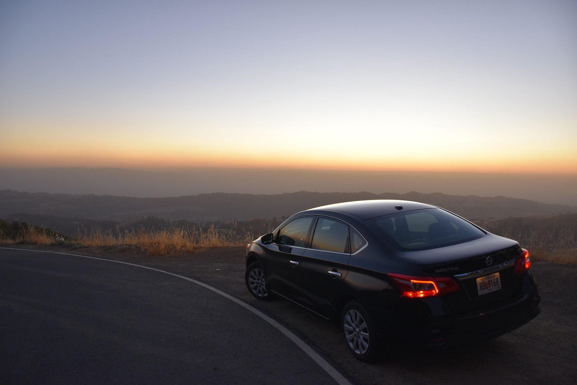 详细阅读:违章咋纠正?看完就懂的安全教育指南 违章咋纠正?看完就懂的安全教育指南