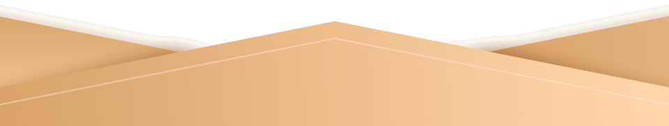 新冠疫苗接种倡议！适龄及老人快打，共筑人群免疫屏障