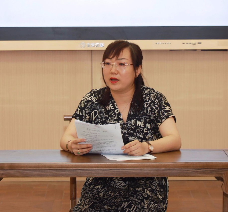 高考备考_2022届高考备考研讨会_西安雁南中学2021高考经验分享会