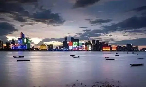 浙江高考作文题目 浙江精神 论述评论员文章 G20杭州峰会_高考作文