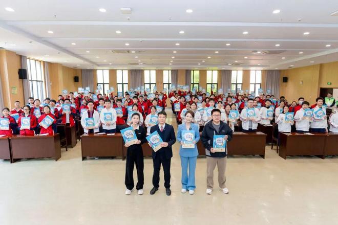 高考生物_荆州市教育科学研究院高考备考指导_2026年荆州市高考公益直播讲座