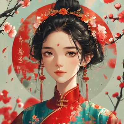 2026快递过年什么时候放假 春节快递不停运