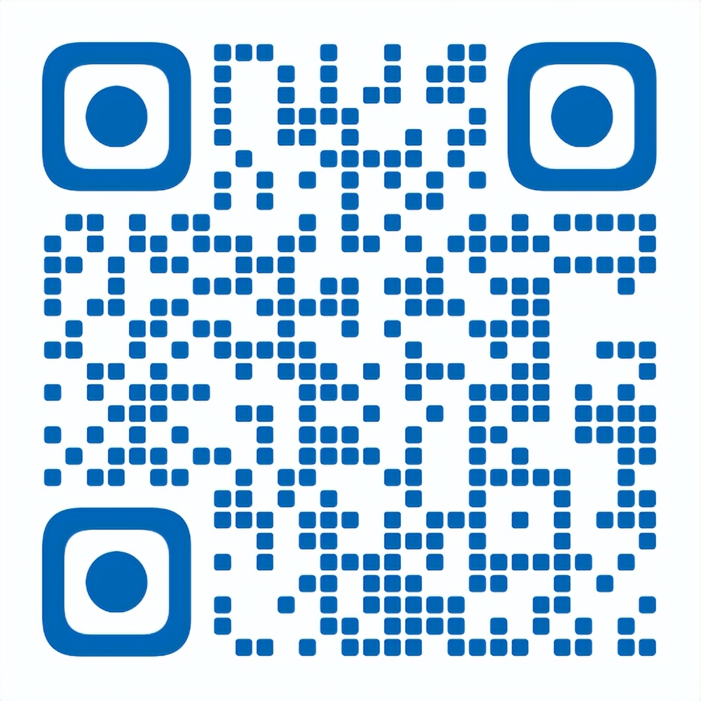 高考加分_江西省2026年普通高校招生优惠考生分类表_江西省2026年普通高校招生享受优惠政策考生申报工作